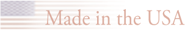 Canine Caviar Made In USA icon